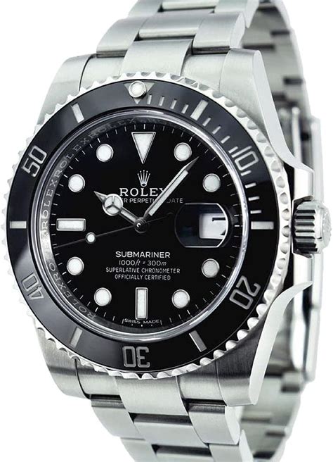 Amazon.it: Per Rolex .